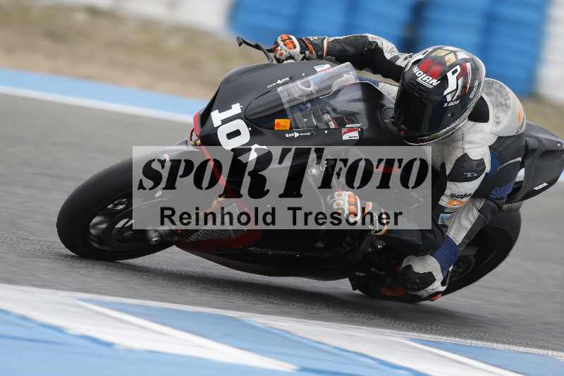 /Archiv-2025/01 24.-27.01.2025 Moto Center Thun Jerez/rot-red/101